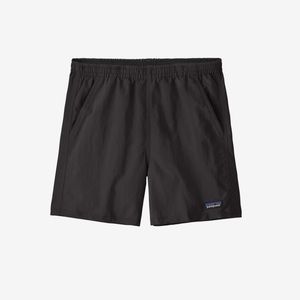 Women's Baggies Shorts - 5"
